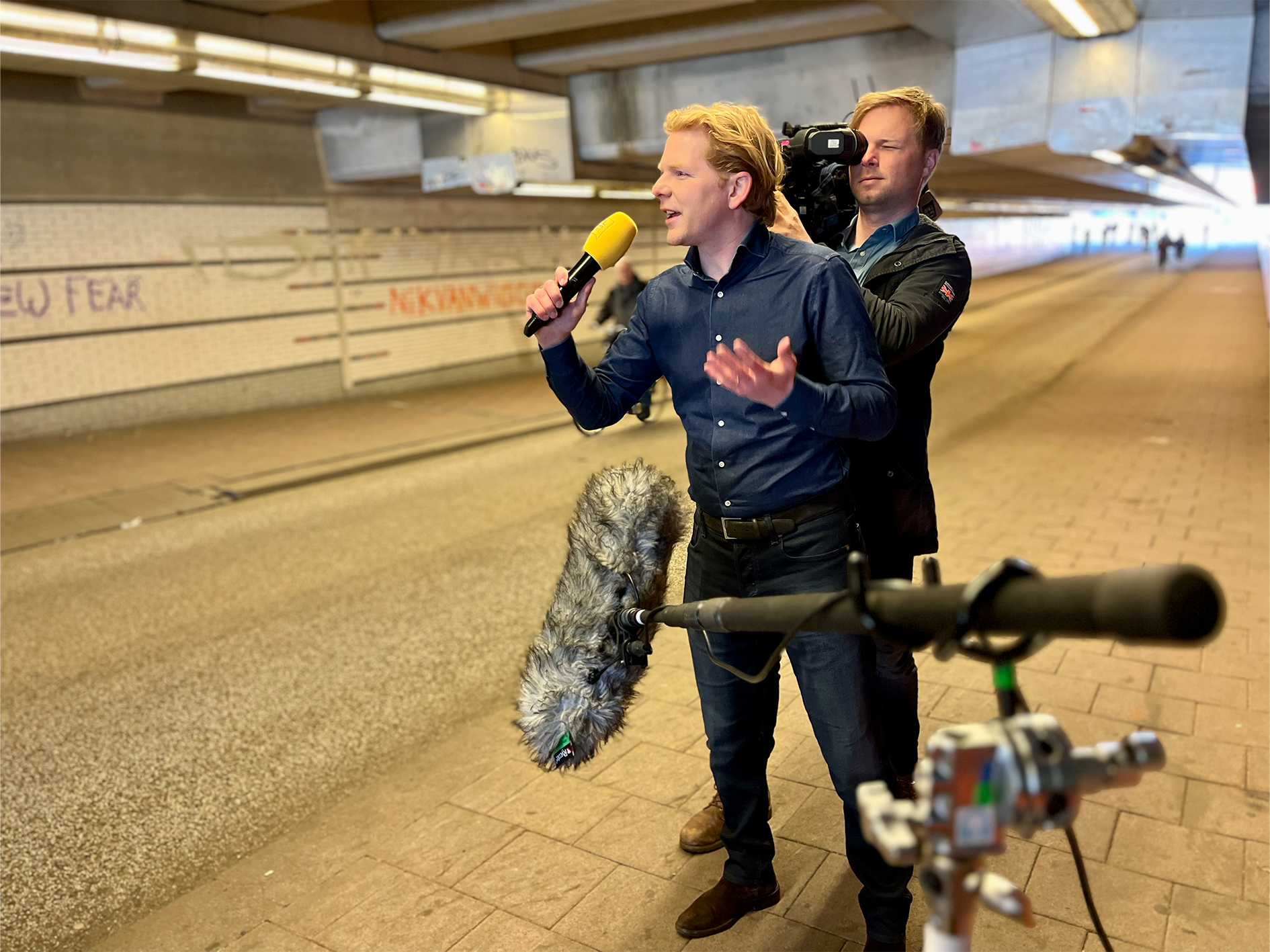 Rtl Nieuwspanel Rtl Nieuws Entertainment